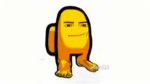 IDKad