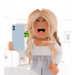 Bella roblox gall