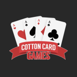 Cotton Card Games