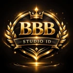 BBB Studio's ID Group Thumbnail