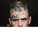 Lil Peep Fan Group of Roblox