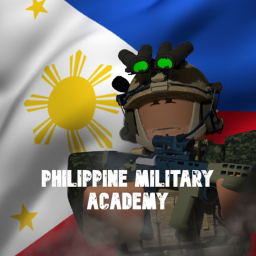 |PA| Philippine Military Academy