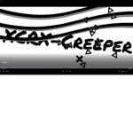 XCRXCreeper