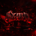 $xmn