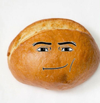 Bread Empire Group
