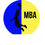 {MBA} - Mambacita Basketball Athletics
