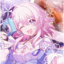 ・˚｡⋆🌷 ୨ - : мαя¢н 7тн : - 🌷୧ ⋆ ｡˚ ・