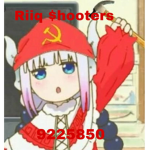 Riiq $hooters