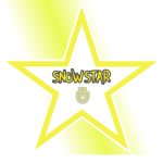 SNOW STAR