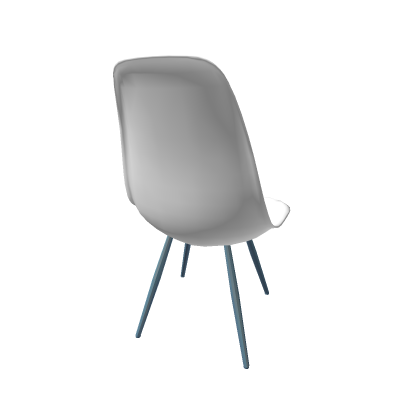 modern_chair