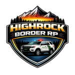 Highrock Border RP Official
