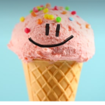 Ice cream United