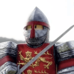 || Duchy of Normandy ||