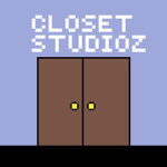 Closet Studioz