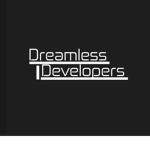 DreamLess Developers