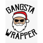 White Santa Gang