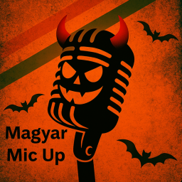 Magyar Mic Up