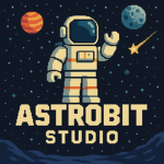 Astrobit studio