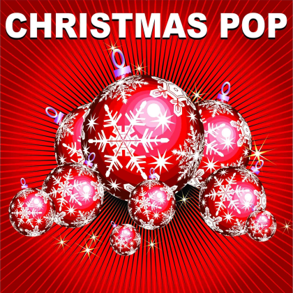 We Wish You A Merry Christmas Rock Roblox music