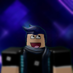 -=Minecraft=-