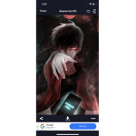 Awesome_pro3333