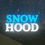Snow Hood Entertainments