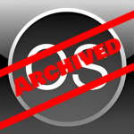 The OS Simulation Archive Project