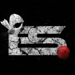 Explosive Studios™