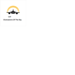 La air