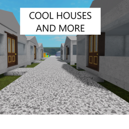 BeSt RoLeplAy GaMe (MASSIVE update)