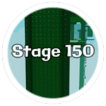 Stage 150