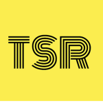 TSR (Record labels)