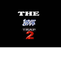 the flamingo trap 2