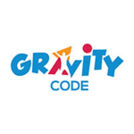 Gravity Code
