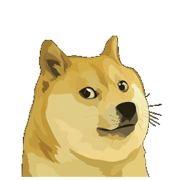 the tiny memer's hangout