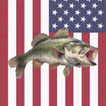 Fishermen of America