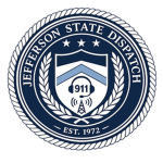 Jefferson State Dispatch