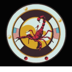 Pasok Karate