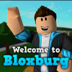welcome to Bloxburg fan club!!!