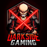 The Dark side gamer squad