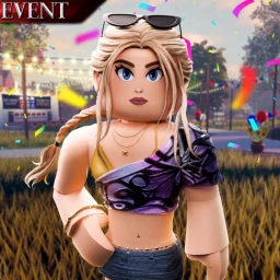 The Vampire Legends 2 icon