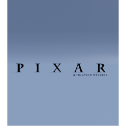 '95 PIXAR Replica