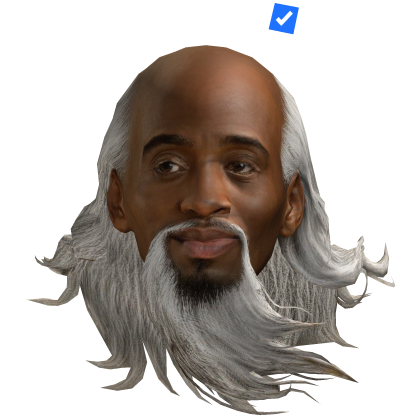 La Peace Kai Cenat