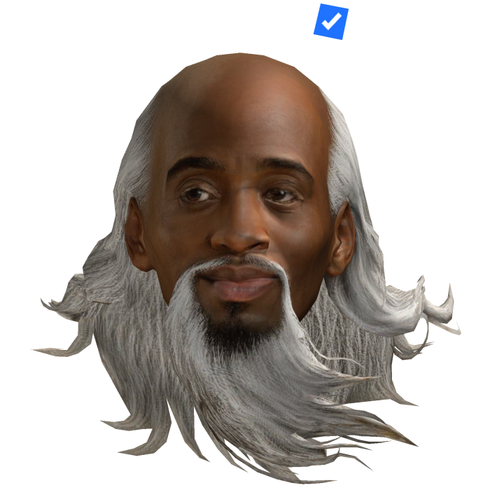 La Peace Kai Cenat