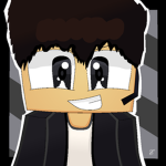 Despawn's Fan Group