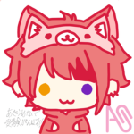 ～ゆるめぐ学園～