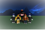 Guest 666 TEAM