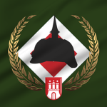 Imperial Guards of Hamburg