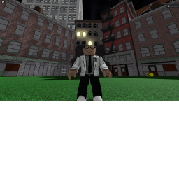 WHATS WRONG WITH THE BUN BUN GIRLS  roblox show