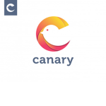 CanaryClub